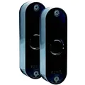 Produktbild: Somfy Lichtschranken-Set 1841233