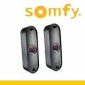 Produktbild: Somfy Lichtschranke Pro BiTech für Garagen- und Hoftorantriebe Cell Master