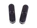 Produktbild: Somfy Lichtschranken Pro BiTech 1841233