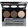 Produktbild: Artdeco Eye Brow Kit