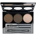 Produktbild: ARTDECO Eye Brow Kit 2 medium/dark