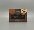 Produktbild: Artdeco: Eye Brow Kit - Palette für definierte Augenbrauen - 2 Medium/Dark - 8 g