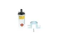Produktbild: Bosch 0221124001 - Zündspule