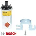 Produktbild: BOSCH 0221124001 Zündspule Zündmodul