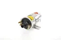 Produktbild: BOSCH 0221124001 Zündspule