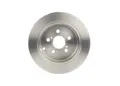 Produktbild: ZÜNDSPULE BOSCH 0 221 124 001 FÜR NSU PORSCHE VW