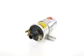 Produktbild: Zündspule für NSU PORSCHE VW Bosch 0221124001