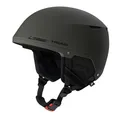 Produktbild: Skihelm Snowboardhelm Ski Snowboard Helm - Head Compact Evo - Ski Helm - mit optimiertem Belüftungssystem - geeignet für Skifahren Snowboarden (moosgrün, XL/XXL (60-63 cm))