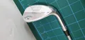 Produktbild: Callaway Herren Opus Wedge Chrom 56 12S TT Dynamic Gold MID 115