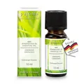 Produktbild: pajoma® ätherisches Lemongras Öl