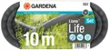 Produktbild: Gardena Liano Life 1/2