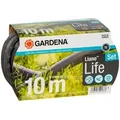 Produktbild: 18441-20 LianoTM Life 1/2', 10 M Set - Aktion - Gardena