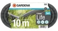 Produktbild: 18441-20 Gardena Textilschlauch Liano Life 1/2 10 m Set Aktion ~D~
