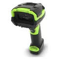 Produktbild: Zebra LI3678-ER - USB Kit - Barcode-Scanner - tragbar (1D-Barcodes) (LI3678-ER3U42A0S1W)