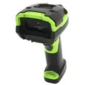 Produktbild: LI3678-ER3U42A0S1W ZEBRA LI3678-ER 1D