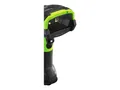 Produktbild: Zebra LI3678-ER - USB Kit - Barcode-Scanner - tragbar