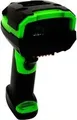 Produktbild: Zebra KIT LI3678-ER RUGG FIPS CRDL Scanner USB (LI3678-ER3U42A0S1W)