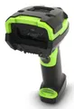 Produktbild: ZEBRA Scanner