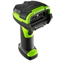 Produktbild: Zebra LI3678-ER3U42A0S1W neu