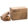 Produktbild: Höfats Premium Brennholz 12kg