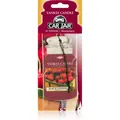 Produktbild: Yankee Candle Black Cherry Lufterfrischer fürs Auto 1 St.
