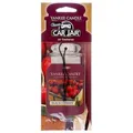 Produktbild: Yankee Candle 1133672E Duftbaum Black Cherry