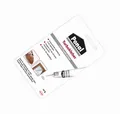 Produktbild: Ponal Turbokleber 10g Holz-Kombi-Kleber Holzkleber Reparaturkleber PES6N