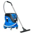 Produktbild: Nilfisk Nass-/Trockensauger Attix 44-2L IC