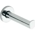 Produktbild: Plan - Reserve-Toilettenpapierhalter, Chrom 14963010000 - Keuco