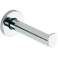 Produktbild: KEUCO PLAN Toilettenpapier-Ersatzrollenhalter, verdeckte Befestigung, 1 Rolle, 14963010000, Farbe: Verchromt