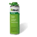 Produktbild: Illbruck AA290 Pistolenreiniger 500 ml (500 ml) (34240836)