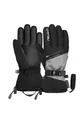 Produktbild: Reusch Skihandschuhe Demi R-TEX® XT mit verstellbarem Verschluss