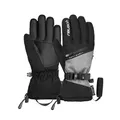 Produktbild: Reusch Demi R-TEX XT extra warme, wasserdichte, Winddichte und atmungsaktive Winterhandschuhe Fingerhandschuhe Schneehandschuhe Sporthandschuhe Skihandschuhe Damen