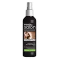 Produktbild: Venta Venita - Salon Professional Curly Hair Styling Liquid And Simple Natural Fixation 130G (130 g) (5902101514491)