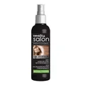Produktbild: 5902101514491 Salon Professional Hairstyle płyn do układania włosów kręconych i
