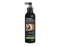Produktbild: VENITA SALON SPRAY PROVITAMIN B5