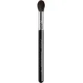 Produktbild: Sigma Beauty F64 Soft Blend ConcealerTM