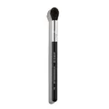 Produktbild: Sigma F64 - Soft Blend Concealer Professionelle Creme, flüssiger Gesichts-Make-up-Synthetikpinsel