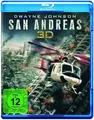 Produktbild: San Andreas 3D