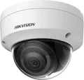 Produktbild: Hikvision Pro Series (EasyIP 2.0 Plus with AcuSense)