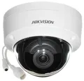 Produktbild: Hikvision DS-2CD2143G2-I(2.8mm) 4 MP AcuSense Fixed Dome Network Camera (DS-2CD2143G2-I(2.8MM))
