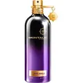 Produktbild: Montale Dark Vanilla Eau de Parfum 100 ml