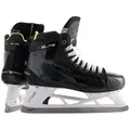 Produktbild: Bauer Schlittschuhe Torwartschlittschuhe Bauer Elite Junior 1 (EU33.5)