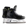 Produktbild: Torwartschlittschuhe Bauer Elite Junior