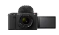 Produktbild: Sony ZV-E1 Vlog-Kamera + SEL 28-60mm 4.0-5.6