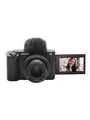 Produktbild: Sony ZV-E1 FE 28-60mm f/4.5-5.6