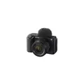 Produktbild: Sony ZV-E1 + FE 28-60mm F4-5.6, 12,1 MP, 4240 x 2832 Pixel, Exmor R CMOS, 4K Ult