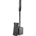 Produktbild: Electro-Voice EVOLVE30M-EU, Mobiles Säulensystem, EU, schwarz