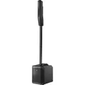 Produktbild: Electro Voice EVOLVE30M-EU Aktiver PA Lautsprecher 1St. (Aktiv) (EVOLVE30M-EU)