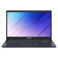 Produktbild: ASUS E410MA-EK1945 N4020 4GB 256GB DOS 14